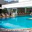 Hotel Terme Principe