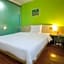 7Days Inn Xinyu Shengli Nan Road