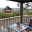 The Hideaway Luxury B&B Retreat
