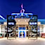 PLAZA INN Bad Rappenau