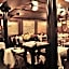 Hotel Kindli