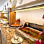 Amos Hotel