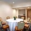 Waterfront Inn