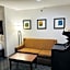 Comfort Suites Plymouth near US-30