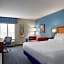 Hampton Inn By Hilton Ottawa Il