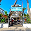 Hotel Falco