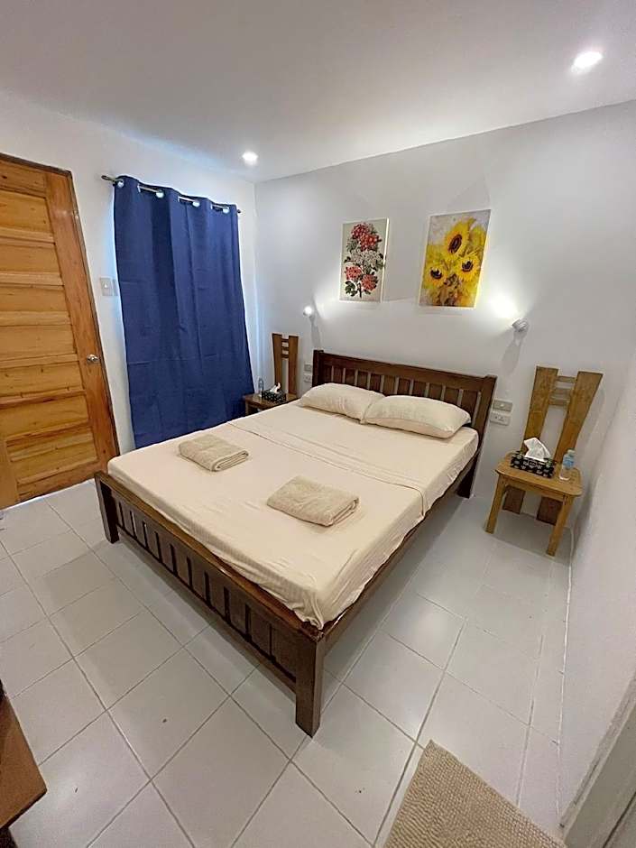 Room-Cola Inn