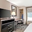 Quality Inn & Suites Union City - Atlanta South