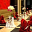 Megaland Hotel Solo
