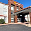 La Quinta Inn & Suites by Wyndham Oklahoma City North - Quail Springs