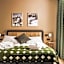 Hotel Valaisia Crans Montana