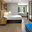 Days Inn by Wyndham Moosic