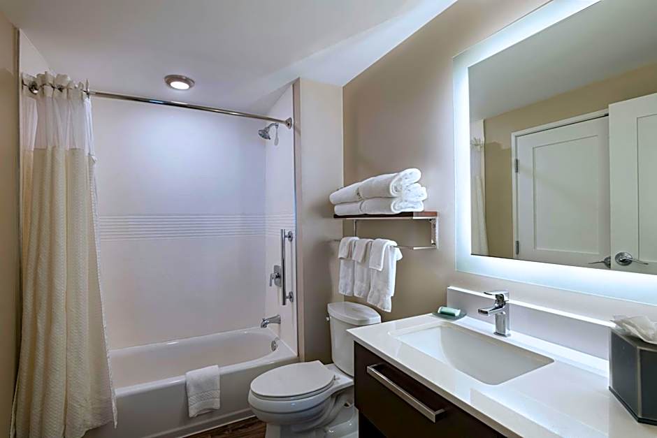 TownePlace Suites by Marriott El Paso North