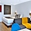 Boutique-Hotel Restaurant L'Atelier d'Epicure Logis