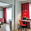 Aparthotel Adagio Paris Bercy Village