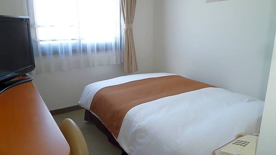 Star Hotel Koriyama