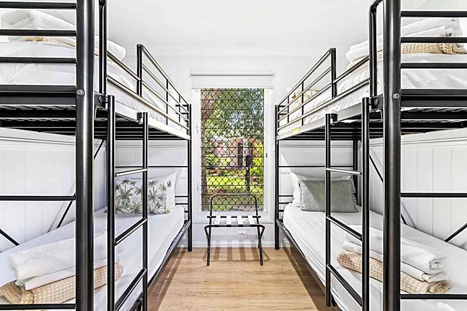 Ingenia Holidays Noosa