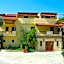 Limnionas Bay Village Hotel
