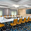 Hampton Inn South Plainfield-Piscataway