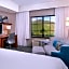 Courtyard by Marriott San Luis Obispo