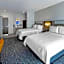 Holiday Inn Express & Suites Senatobia I-55 By IHG