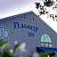 Flagship Inn