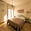 Hotel Gianlore