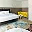 Movenpick Jumeirah Village Triangle