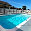 Scottish Fairway Inn