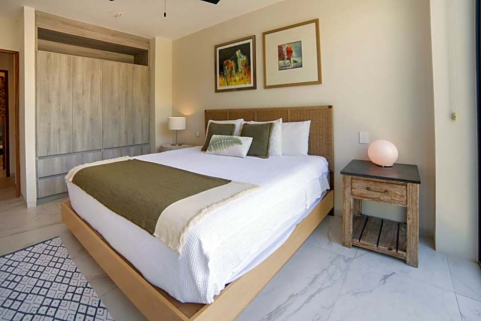 HOTEL BIULÚ