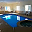 Lea County Inn