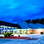 Days Inn by Wyndham Petersburg/South Fort Lee