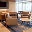 Fairfield by Marriott Inn & Suites West Palm Beach