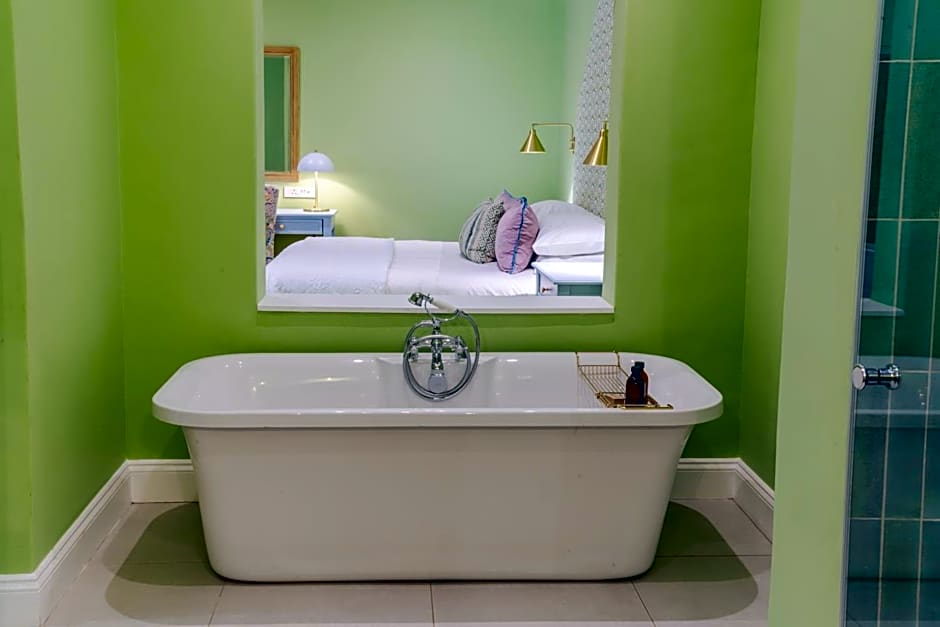 Last Word Franschhoek