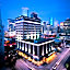 Westin Houston Downtown
