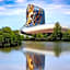 Seeko'o Hotel Bordeaux