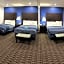 Budget Inn & Suites