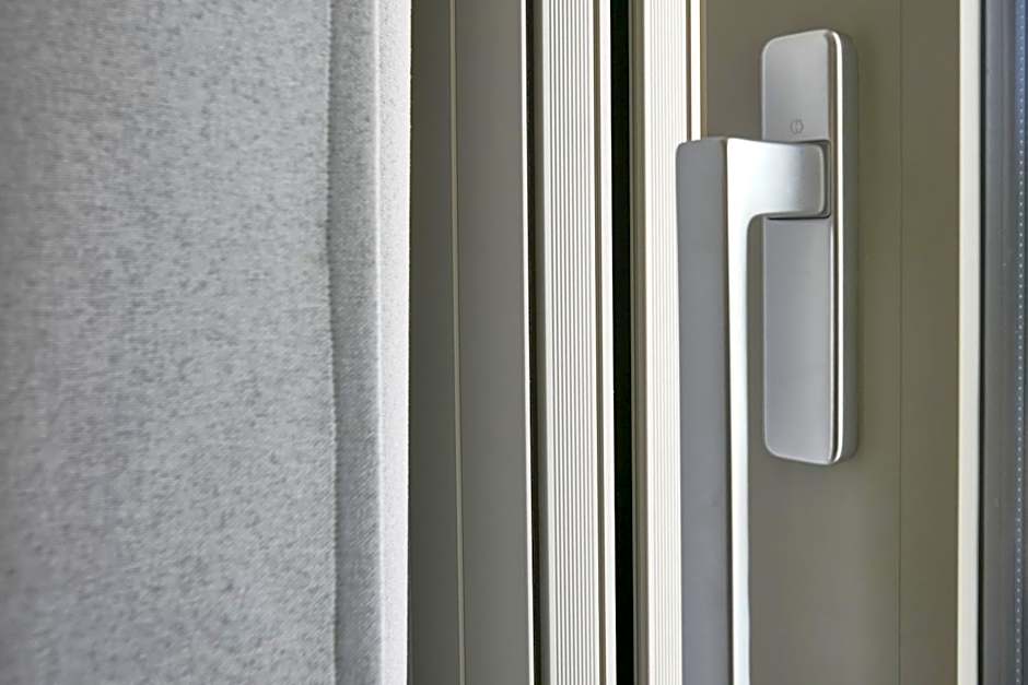 Skiathos Ammos Luxury Apartments