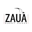 POUSADA do ZAUA