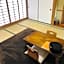 Yufuin Onsen Hasuwa Inn