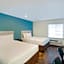 Extended Stay America Select Suites - Bentonville