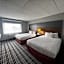 AmericInn by Wyndham White Bear Lake St. Paul