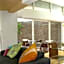 Nantra Sukhumvit 39 Hotel