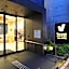 Far East Village Hotel Tokyo, Asakusa