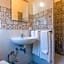 Travelershome Ciampino&Morena GuestHouse