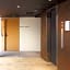 hotel androoms Kyoto Shichijo