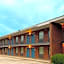 Delta Inn West Helena US 49 AR