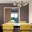 Embassy Suites by Hilton Philadelphia Airport