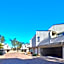 Best Western The Inn & Suites Pacific Grove