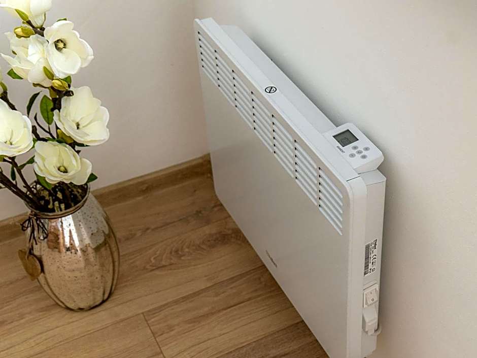 Apartmany Motocentrum